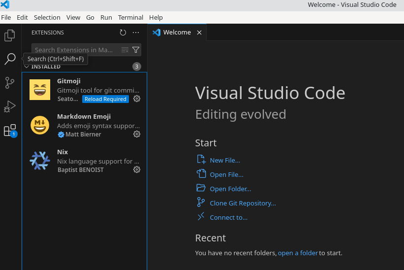 vscode2.png